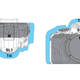 Illustration for article titled Canon EOS Rebel SL1: The Shrunken Down Beginner DSLR Youve Been Waiting For
